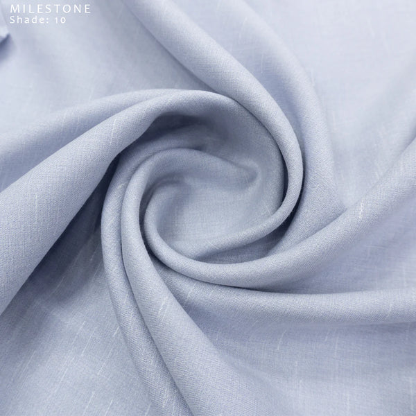 Milestone - Luxurious Textured Fabric