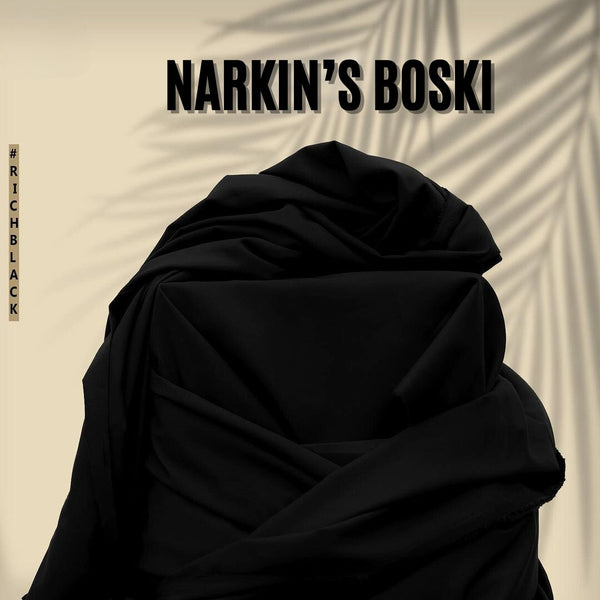 Narkins Boski - Boski Collection-01