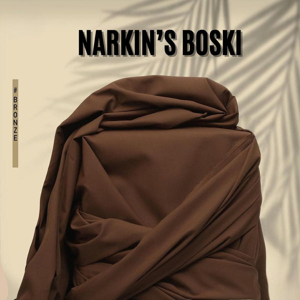 Narkins Boski - Boski Collection-03