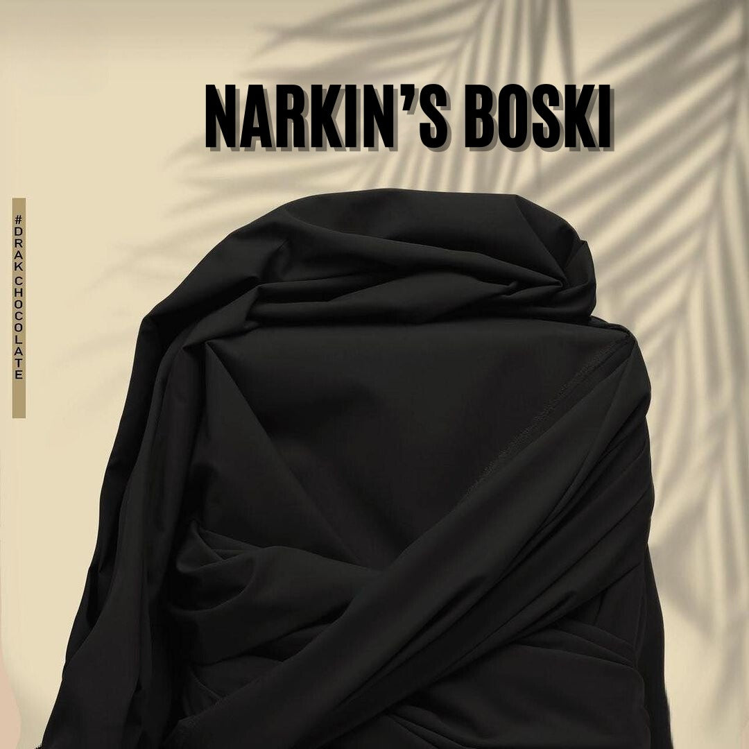  Narkins Boski 