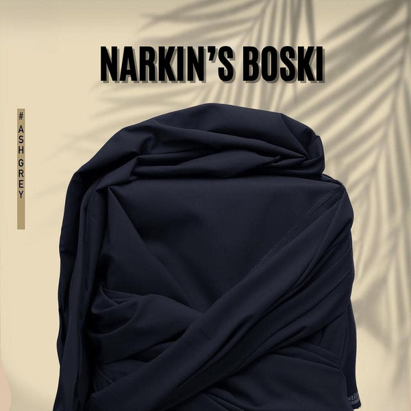 Narkins Boski