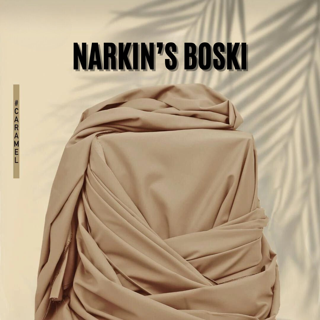  Narkins Boski 