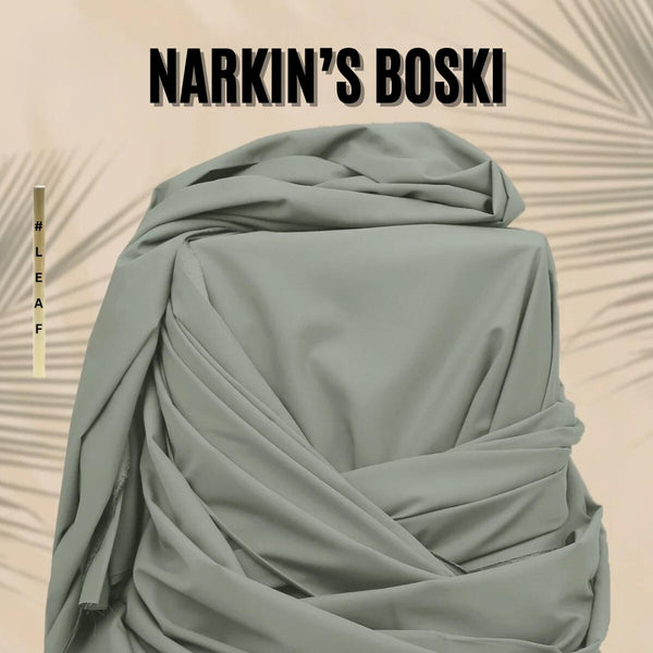 Narkins Boski - Boski Collection-06