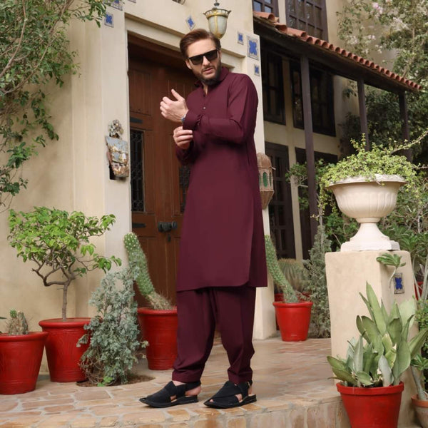 Winter Courtrai Stuff By Shahid Afridi-02