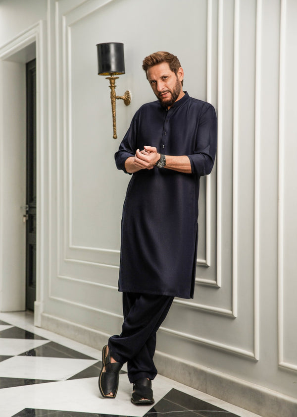 Winter Courtrai Stuff By Shahid Afridi-05