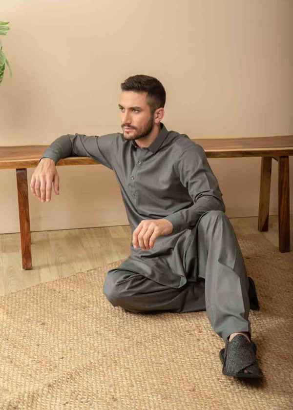 Winter Courtrai Stuff By Shahid Afridi-07