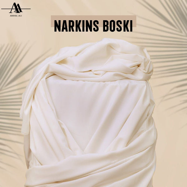 Narkins Boski - Boski Collection-23