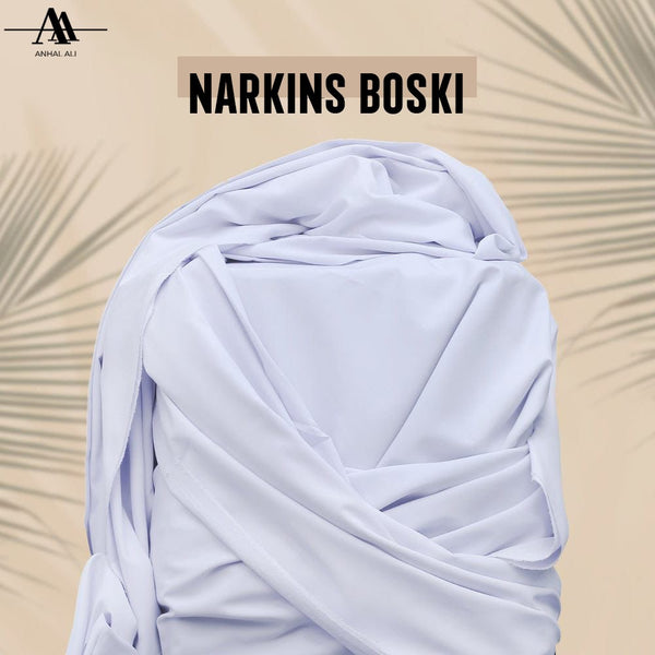 Narkins Boski - Boski Collection-22