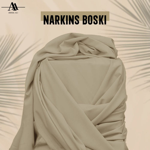 Narkins Boski - Boski Collection-24