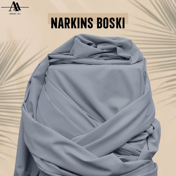 Narkins Boski - Boski Collection-26