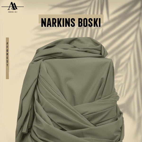 Narkins Boski - Boski Collection-25