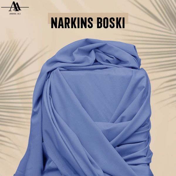 Narkins Boski - Boski Collection-27