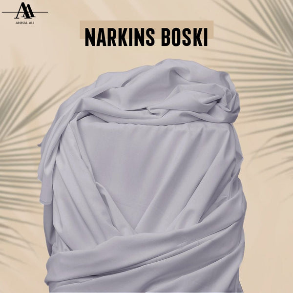 Narkins Boski - Boski Collection-28